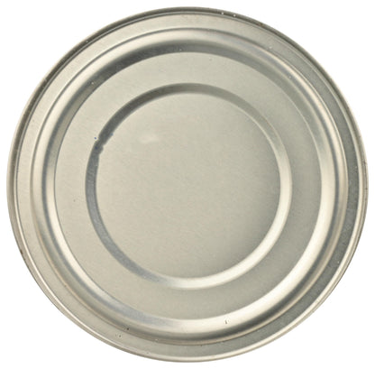365 by Whole Foods Market, Unsalted Garbanzo Beans, 15.5 Ounce