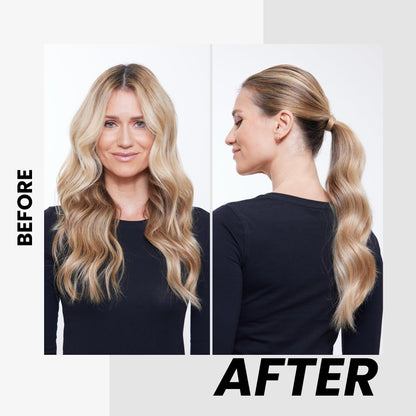 Ultra Freeze Spray 30 | Ultimate Hold Hairspray | Long-Lasting, Ultra-Firm Hold | Fast-Drying Formula | Provides Humidity Resistance | High Shine, Flake-Free Finish | All Hair Types