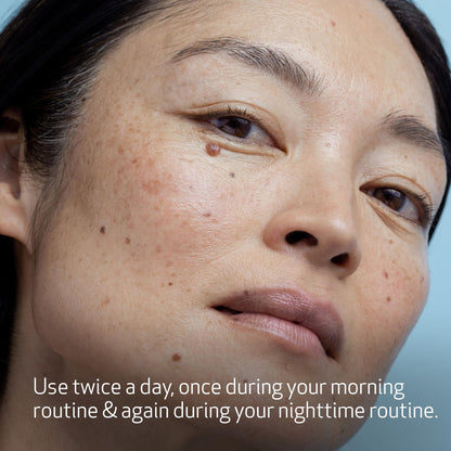 Obagi Medical Nu-Derm Clear Fx - Skin Brightening and Evening Cream with Arbutin, Vitamin C, and Lactic Acid