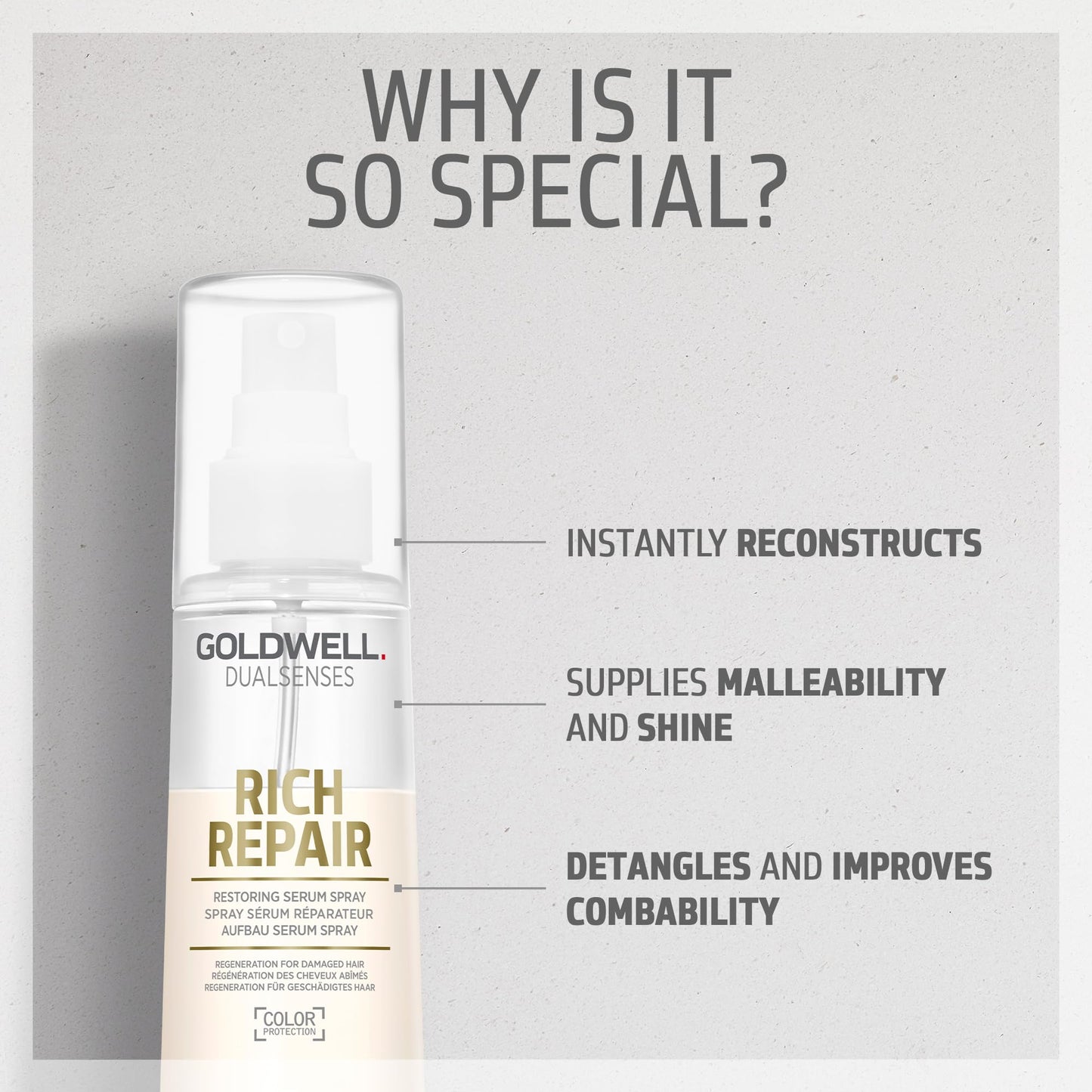 Goldwell Goldwell Dualsenses Ml