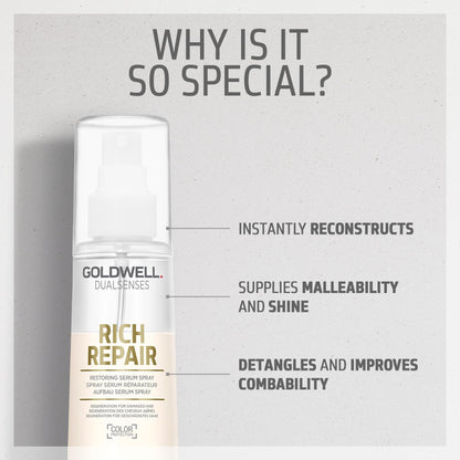 Goldwell Goldwell Dualsenses Ml