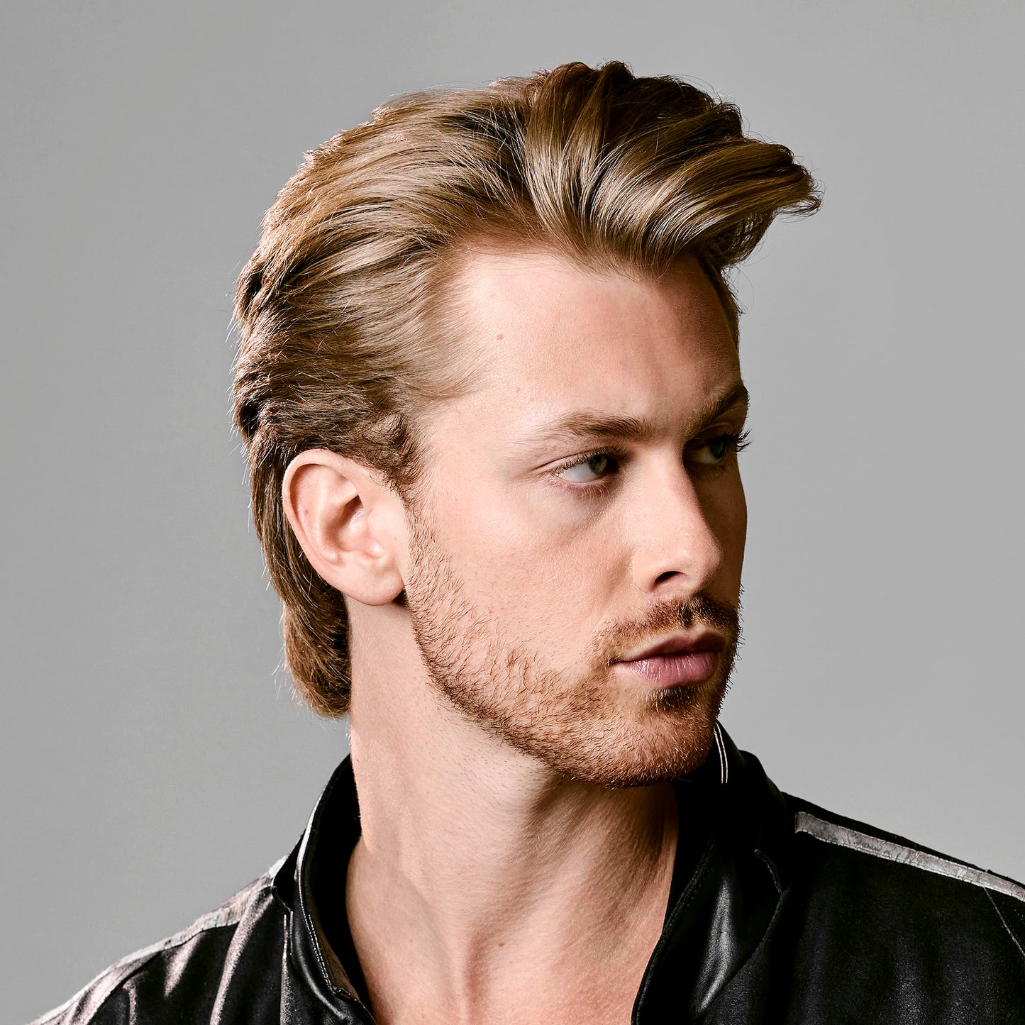 Bumble and bumble. Thickening Blow-Dry Prep Spray | Pre-Styling Primer | Adds Lightweight Volume For Lush Blow Dries | For Fine to Medium Straight, Wavy Hair Types