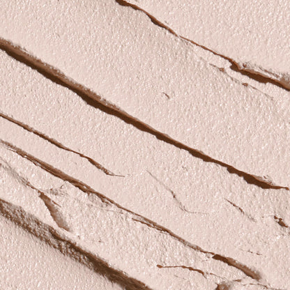 Charlotte Tilbury Goddess Skin Clay Mask - Pore Tightening & Hydrating Clay Face Mask with Vitamin C & Sweet Almond Oil - Reveals a Luminous, Dewy Glow