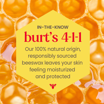 Burt's Bees Easter Basket Stuffers, Lip Tint Balm with Long Lasting 2 in 1 Duo Tinted Balm, Color Infused with Deeply Hydrating Shea Butter for a Natural Looking Buildable Finish, Zinnia (2-Pack)