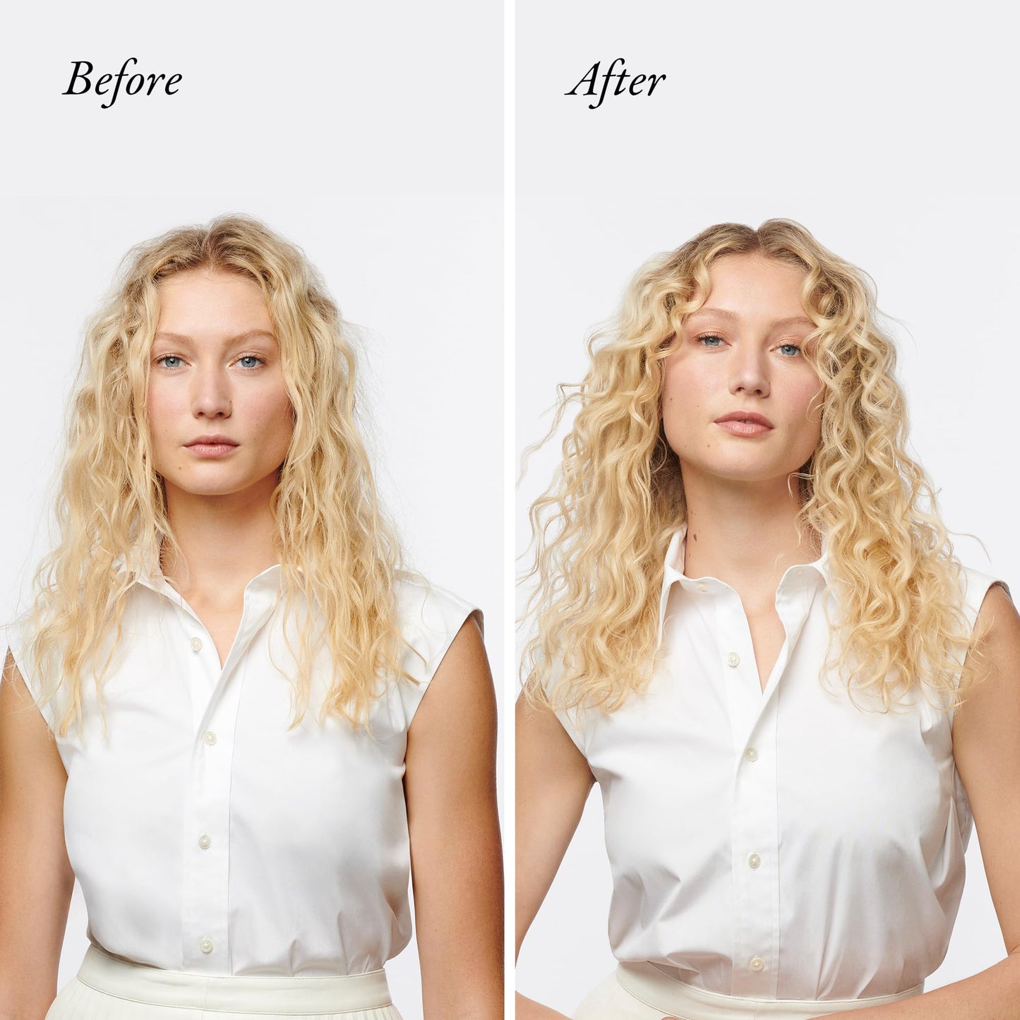 Oribe Hair Alchemy Resilience Shampoo