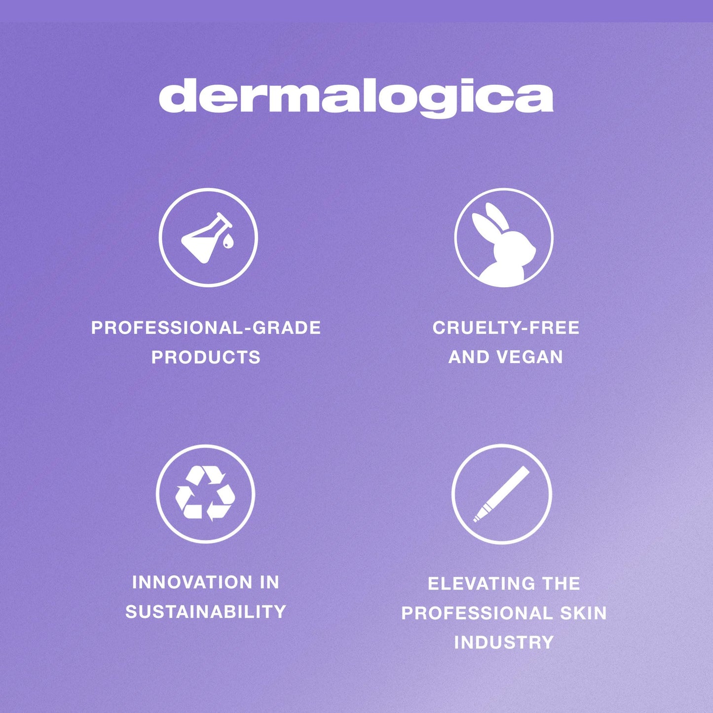 Dermalogica Ultracalming Mist, Facial Spray for Sensitive Skin with Aloe, Soothing and Hydrating - Quickly Relieves Inflammation and Discomfort, 6 Fl Oz