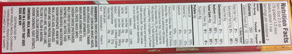 Wacky Macaroni + Cheese Dinner 5.5 OZ (Pack of 3)