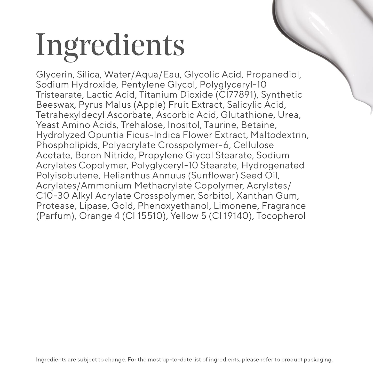 Murad Vita-C Triple Exfoliating Facial – Gold-Stabilized Vitamin C and Physical, Chemical, & Enzymatic Exfoliant Scrub for Smoother, Brighter, Radiant Skin – 2.7 Fl Oz