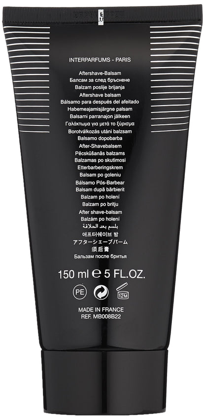 MONTBLANC Legend After Shave Balm, 5 fl. oz.