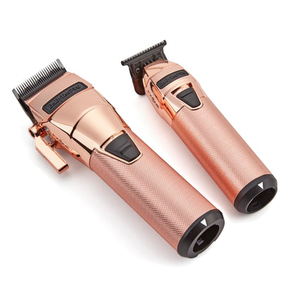 BaBylissPRO® FXONE Tool ONLY Hair Clipper + Hair Trimmer Sets