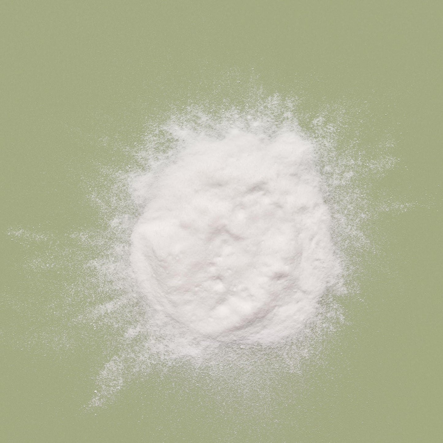AddVolume Styling Powder, Texture & Volume for Fine to Medium, Limp Hair, 10g