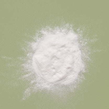 AddVolume Styling Powder, Texture & Volume for Fine to Medium, Limp Hair, 10g