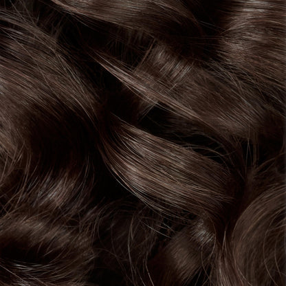 Clairol Professional Hair Coloring Developers for Hair Color Lightening & Lifting