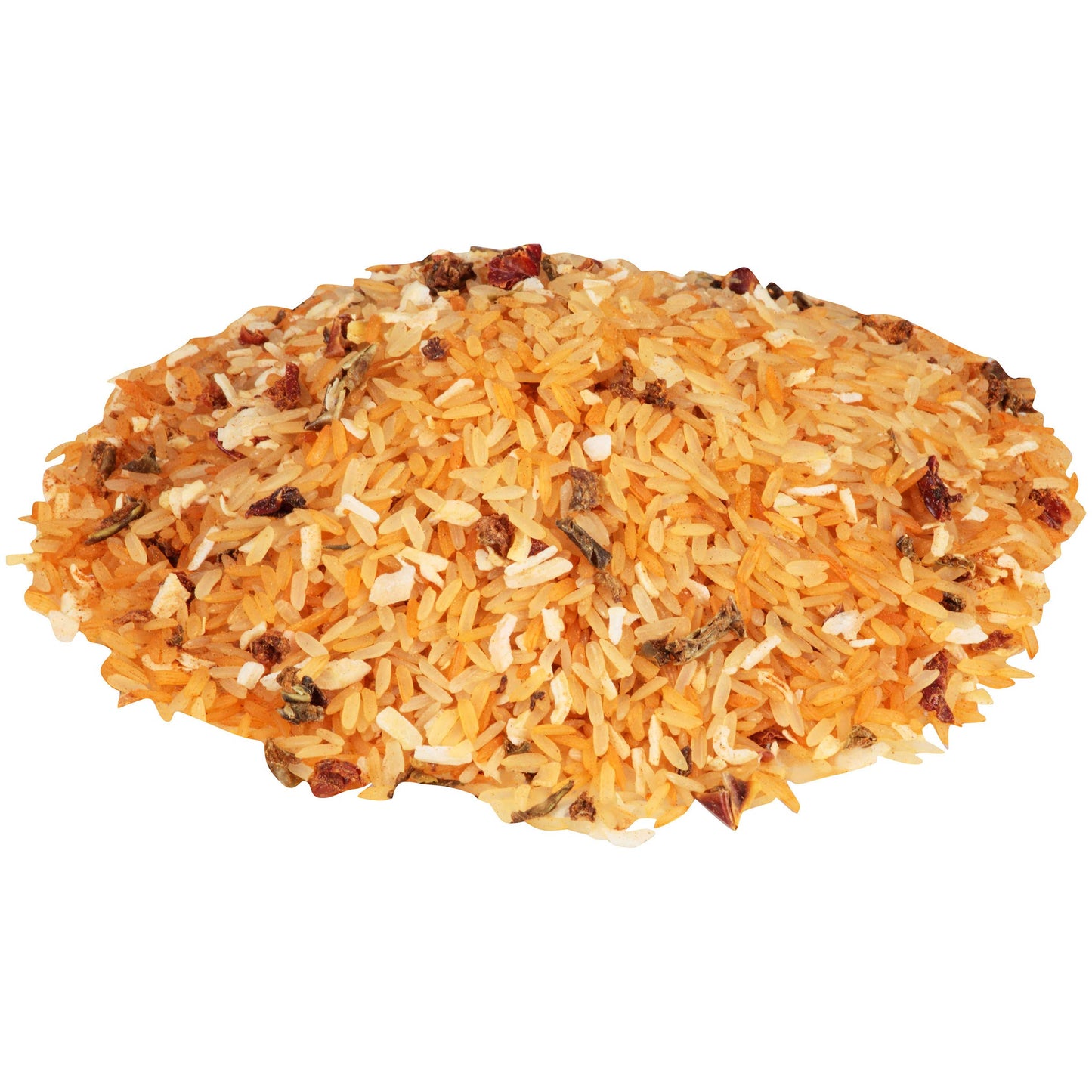 Zatarain's Jambalaya Mix, 40 oz - One 40 Ounce Box of Jambalaya Rice Mix, Perfect as a Stand-Alone Side or Signature Cajun Dish with Sausage, Chicken or Seafood
