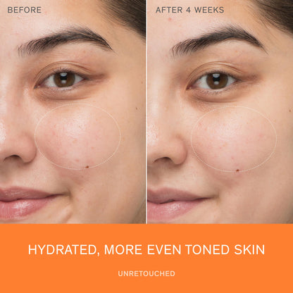 Sulwhasoo First Care Activating Serum – Targets Visible Fine Lines, Dryness & Dullness | Preventative Anti-Aging Serum with 500-Hour Aged Ginseng, Korean Herb Extract & Vitamin C | Korean Skincare