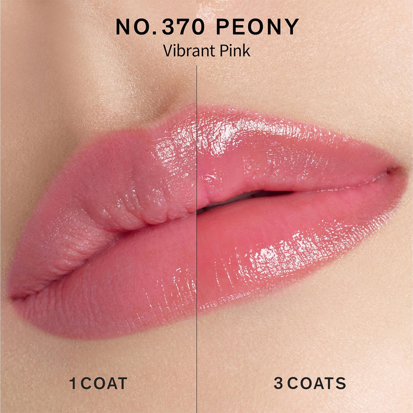 Sulwhasoo Perfecting Lip Color - Korean Tinted Lip Balm, Nourishes, Hydrates & Moisturizes, Natural Look, Soothes Dry, Flaky Lips - 0.1 oz.