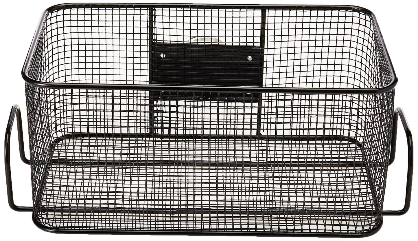 Medline Wire Basket Accessory for MDS80600