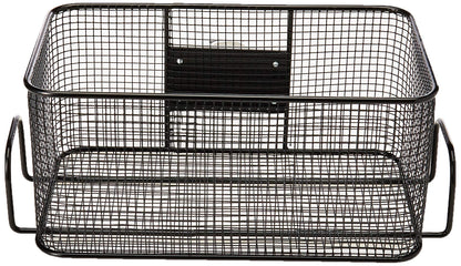 Medline Wire Basket Accessory for MDS80600