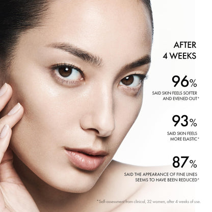 AMOREPACIFIC Antioxidant Rich Radiance Enhancing Elasticity