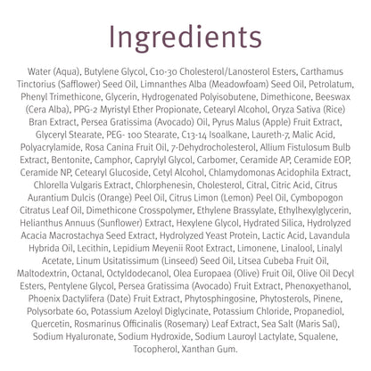 Epionce Intensive Nourishing Cream – Rich Anti-Aging Moisturizer for Face, Neck & Décolletage | Ceramides, Glycerin & Squalene | Targets Fine Lines, Dark Spots & Dryness | Dermatologist Skincare