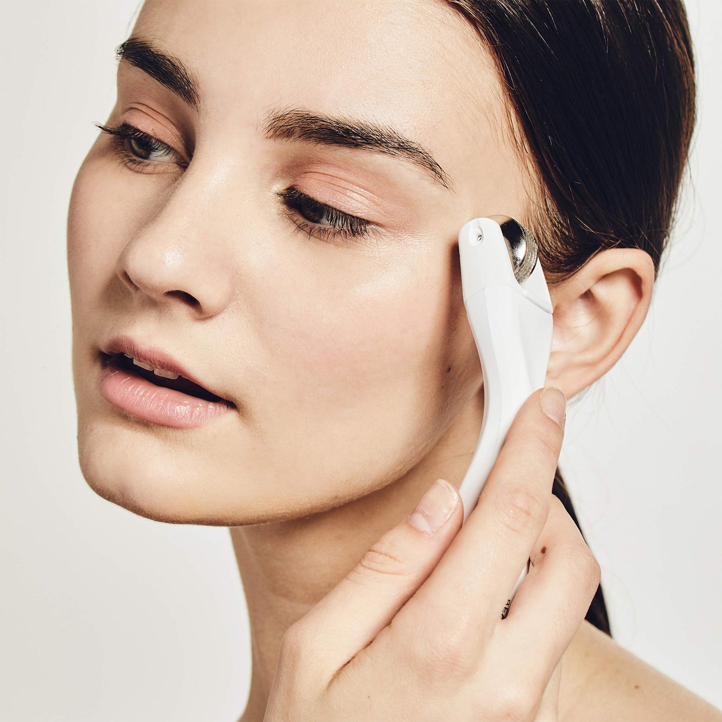 BEAUTYBIO GloPRO Eye Attachment Head