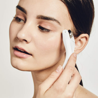 BEAUTYBIO GloPRO Eye Attachment Head