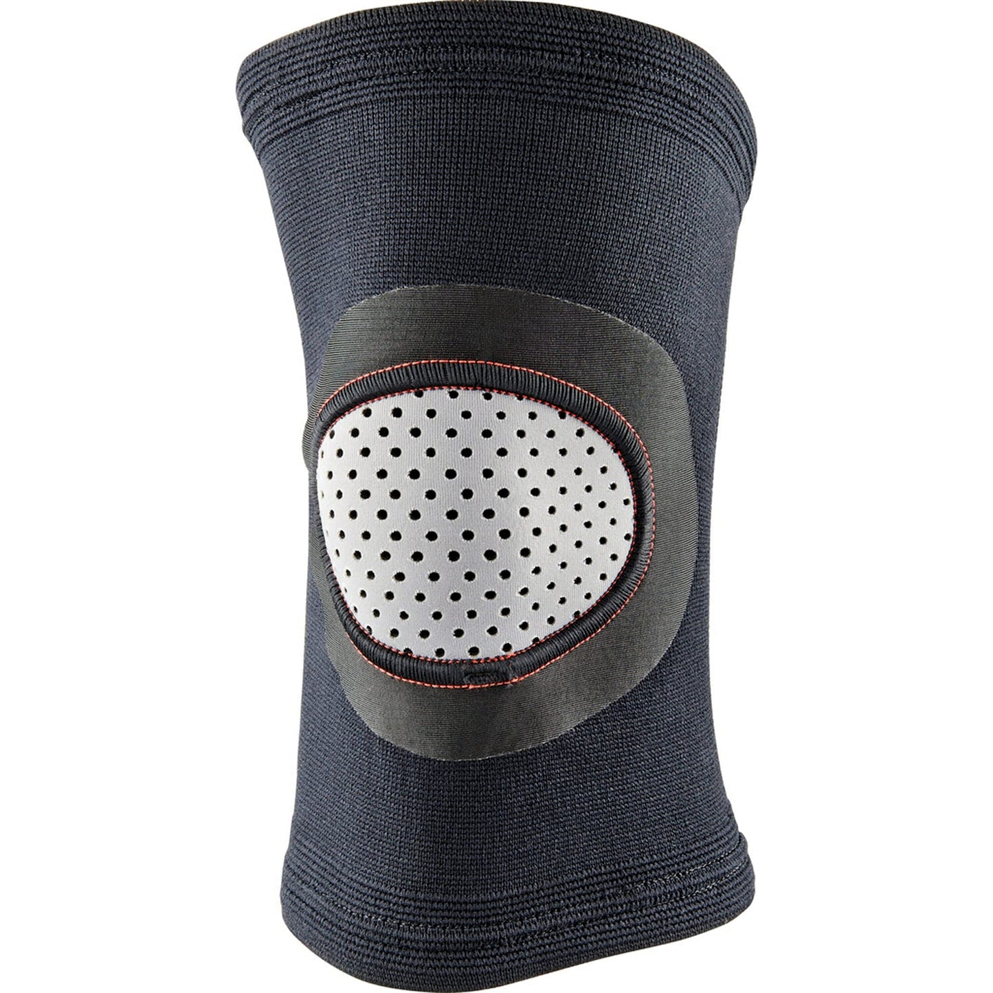 ACE Brand Compression Knee Support Neoprene, Large/X- Large