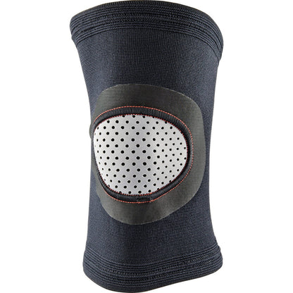 ACE Brand Compression Knee Support Neoprene, Large/X- Large