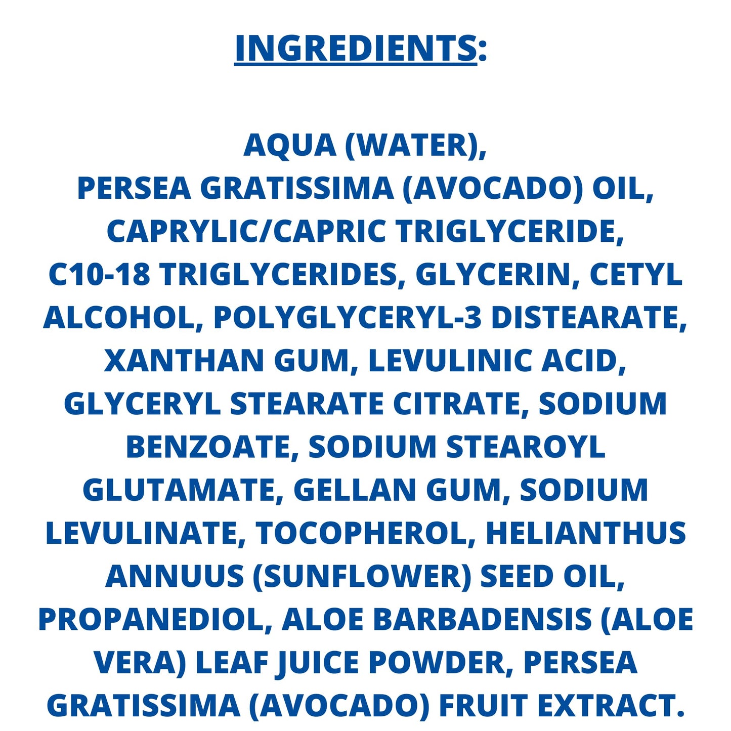 Mustela Multi-purpose Balm with 3 Avocado Extracts - Natural Cream Moisturizer for Face, Lip, Hand, Body & Dry Areas - For Baby, Kid & Adult - EWG Verified, Fragrance-Free & Vegan - 2.53 fl. oz.