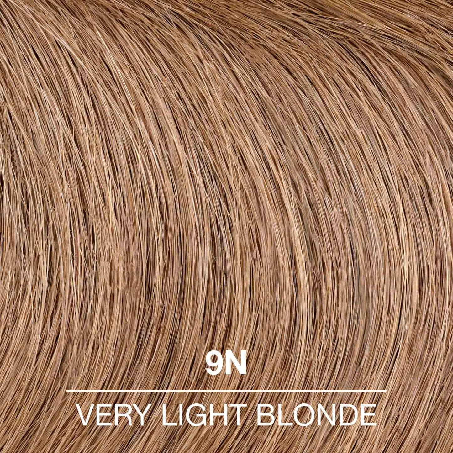 WELLA Color Charm Permanent Liquid Hair Color for Gray Coverage, Natural Light Blonde