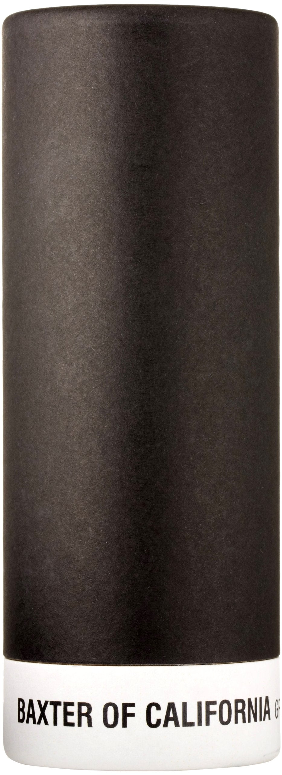 Baxter of California Best Badger Brush | 100% Natural Badger Hair