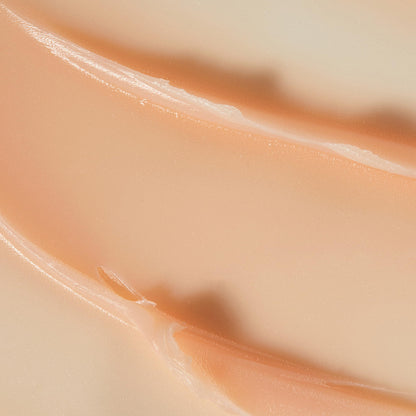 Omorovicza Queen Cream (1.0 oz), Face Moisturizer, Daily Priming Moisturizer Face Cream with Plant-Derived Elastomer, Brown Microalgae & Antioxidant Oils to Hydrate, Plump & Blur Fine Lines
