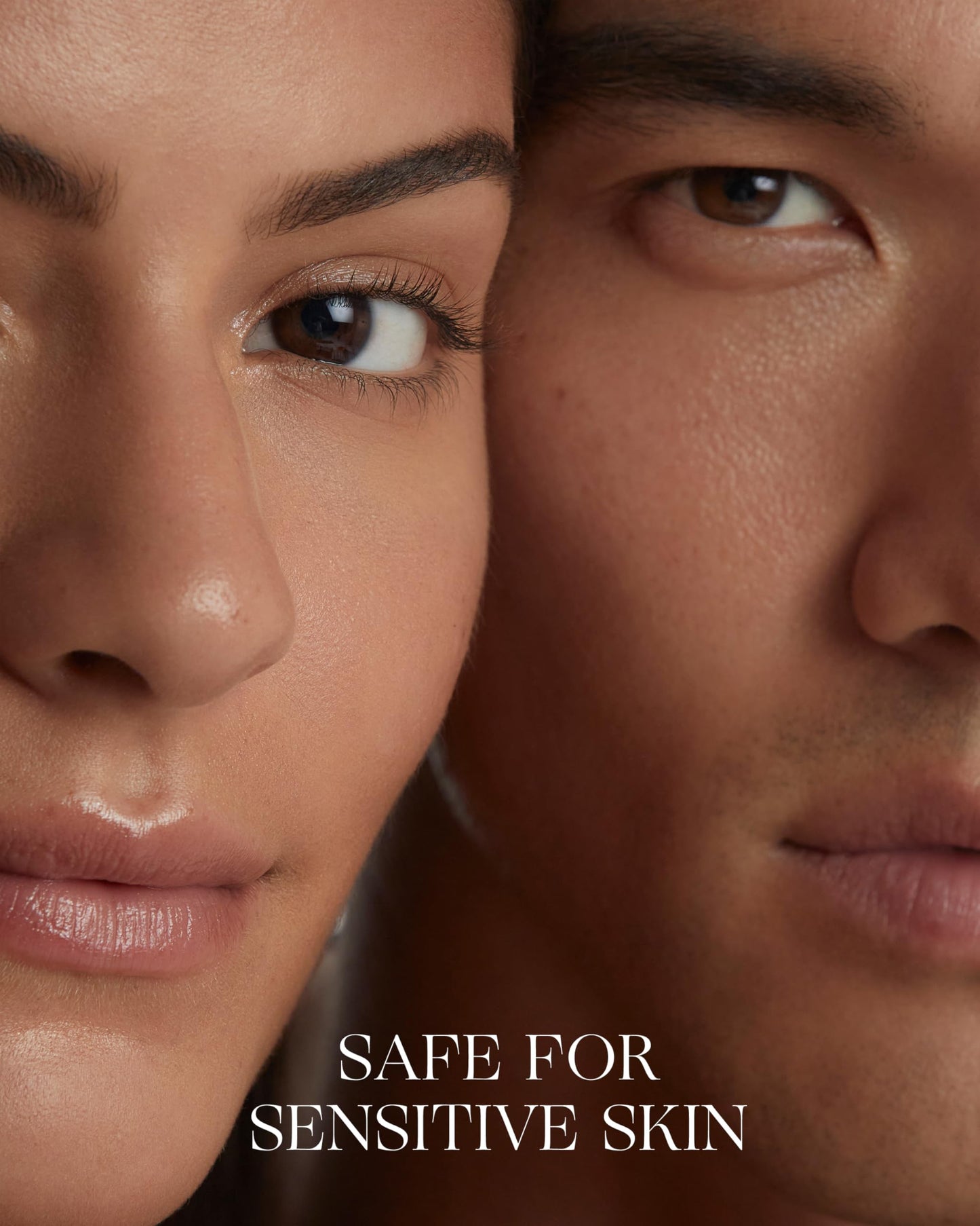 Revitalizing Eye Concentrate 30 mL
