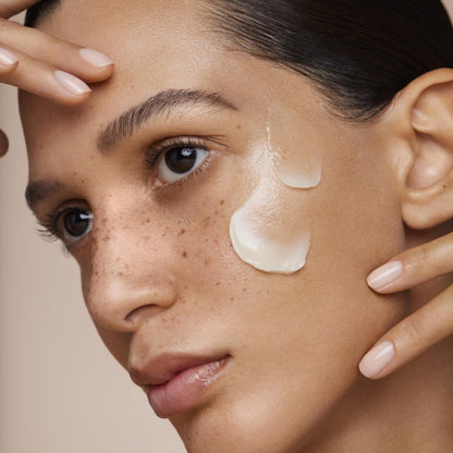 Noble Panacea Elemental Cleansing Exfoliating