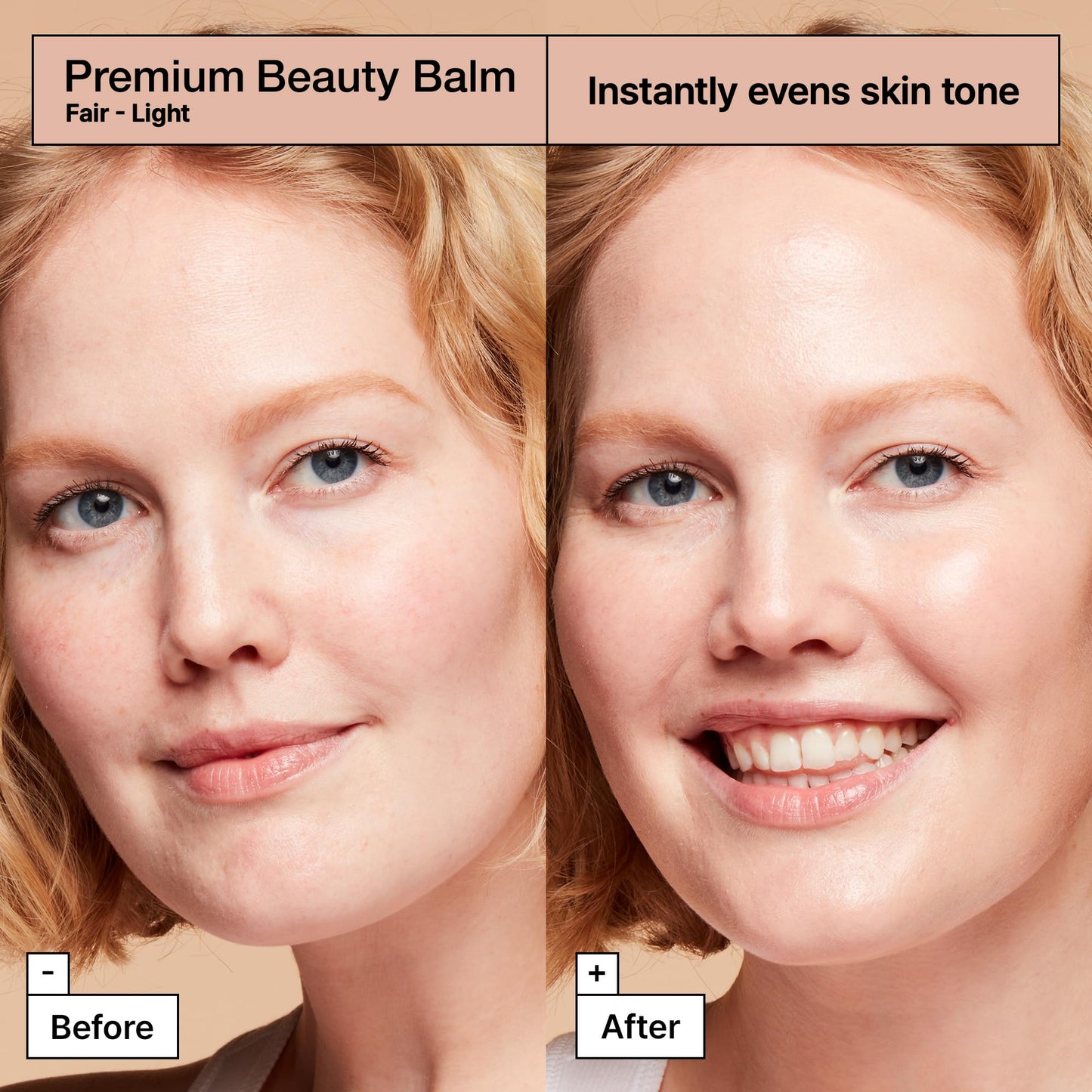 Dr.Jart+ Premium BB Korean Tinted Moisturizer with SPF 40 and Niacinamide | bb cream |Skin Tint | Korean Makeup, 1.35 Fl Oz