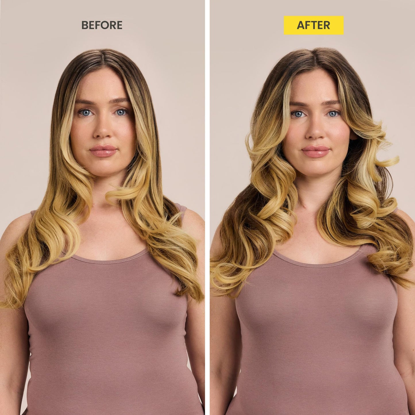Drybar Detox Dry Shampoo Spray, Absorbs Excess Oil, Leaves Hair Looking and Feeling Clean & Refreshed with Extra Volume, For All Hair Types