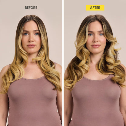 Drybar Detox Dry Shampoo Spray, Absorbs Excess Oil, Leaves Hair Looking and Feeling Clean & Refreshed with Extra Volume, For All Hair Types