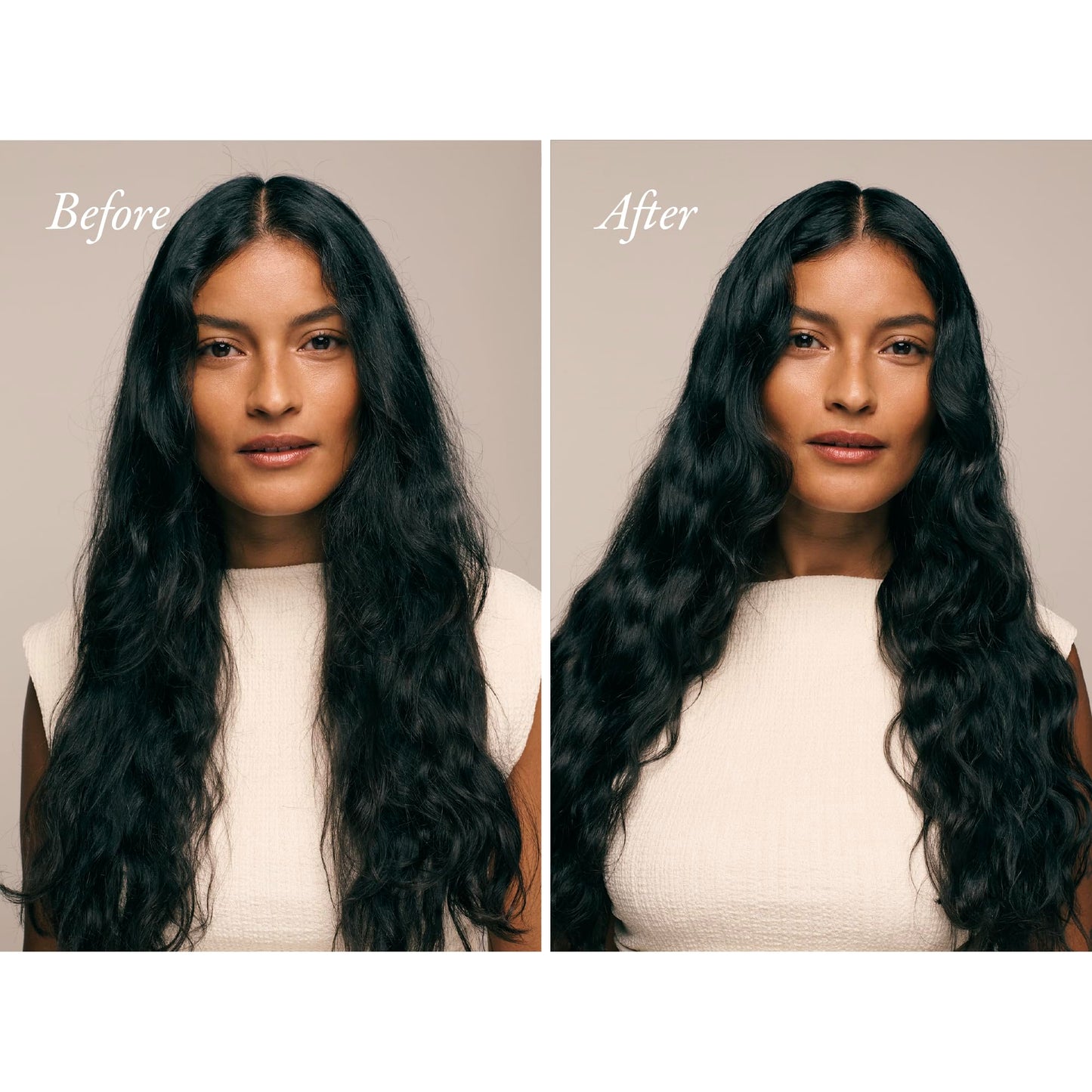 Oribe Mystify Restyling Spray