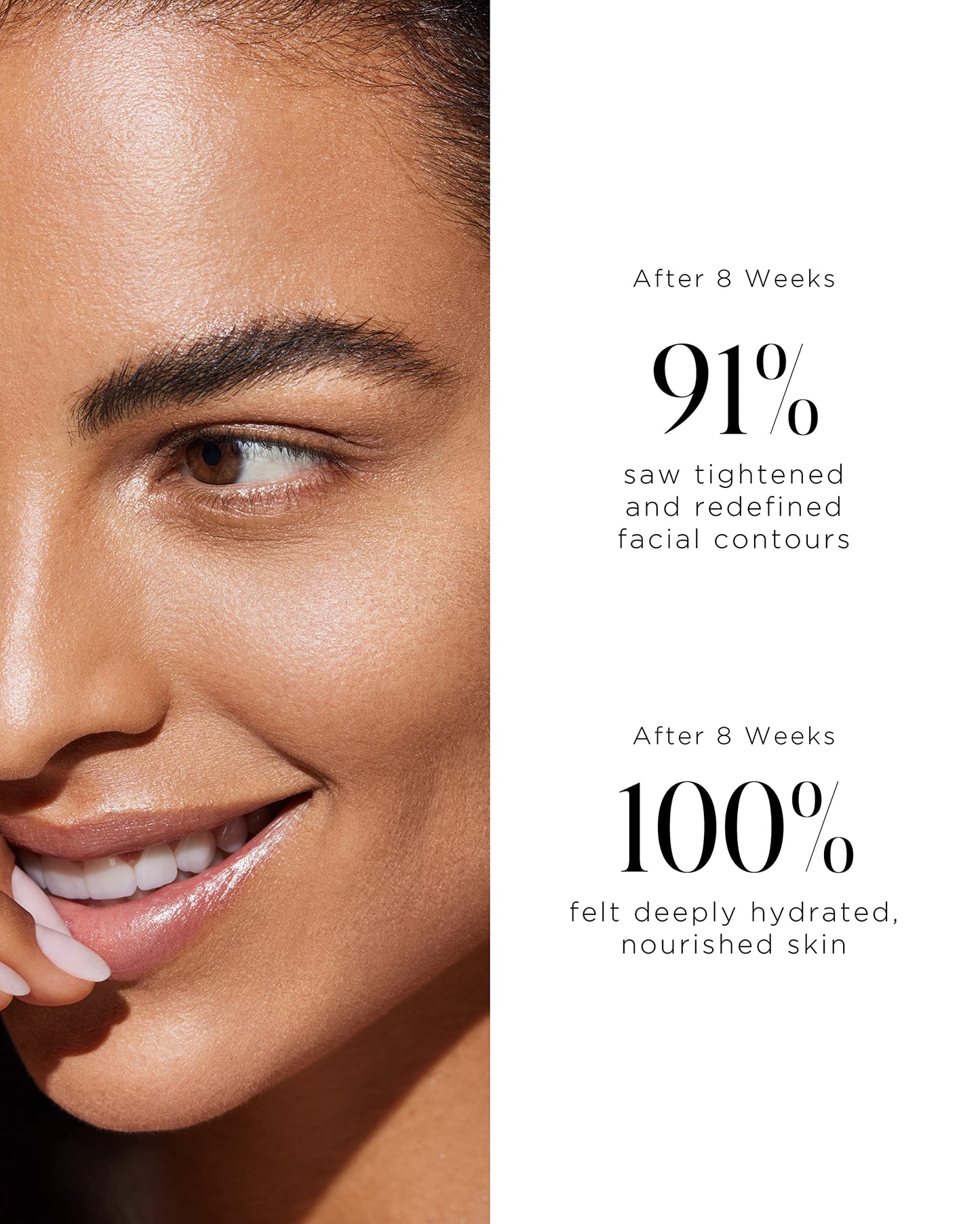 Noble Panacea Absolute Rejuvenation Refill