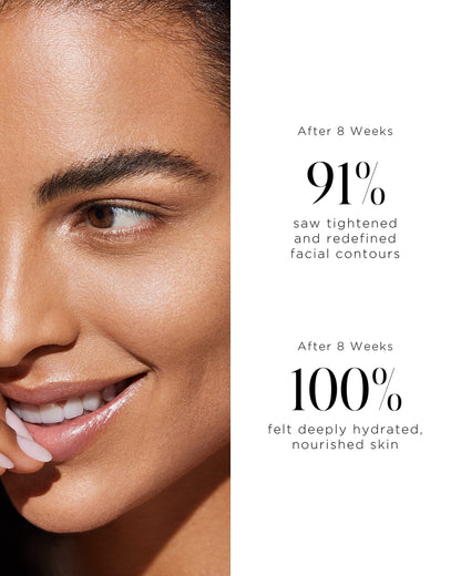 Noble Panacea Absolute Rejuvenation Refill