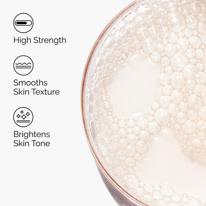 The Ordinary Lactic Acid 10%