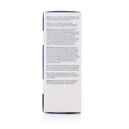 Cellex-C Lift Effect Serum, 4 Fl Oz