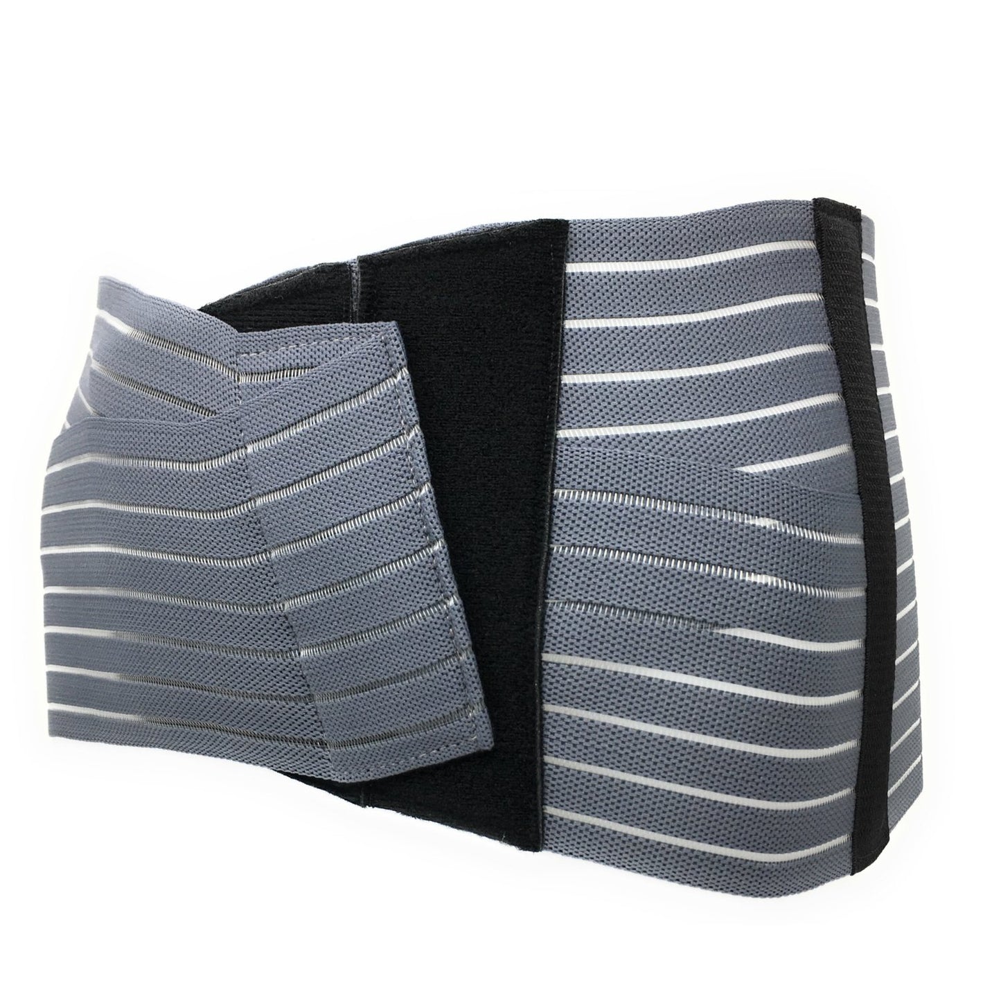 OTC Lumbosacral Support for Women, 7-Inch Lower Back, Select Series