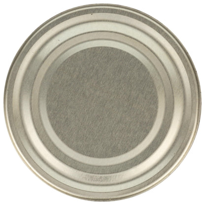 Farmers Market Foods Potato Swt Puree Org 15 OZ