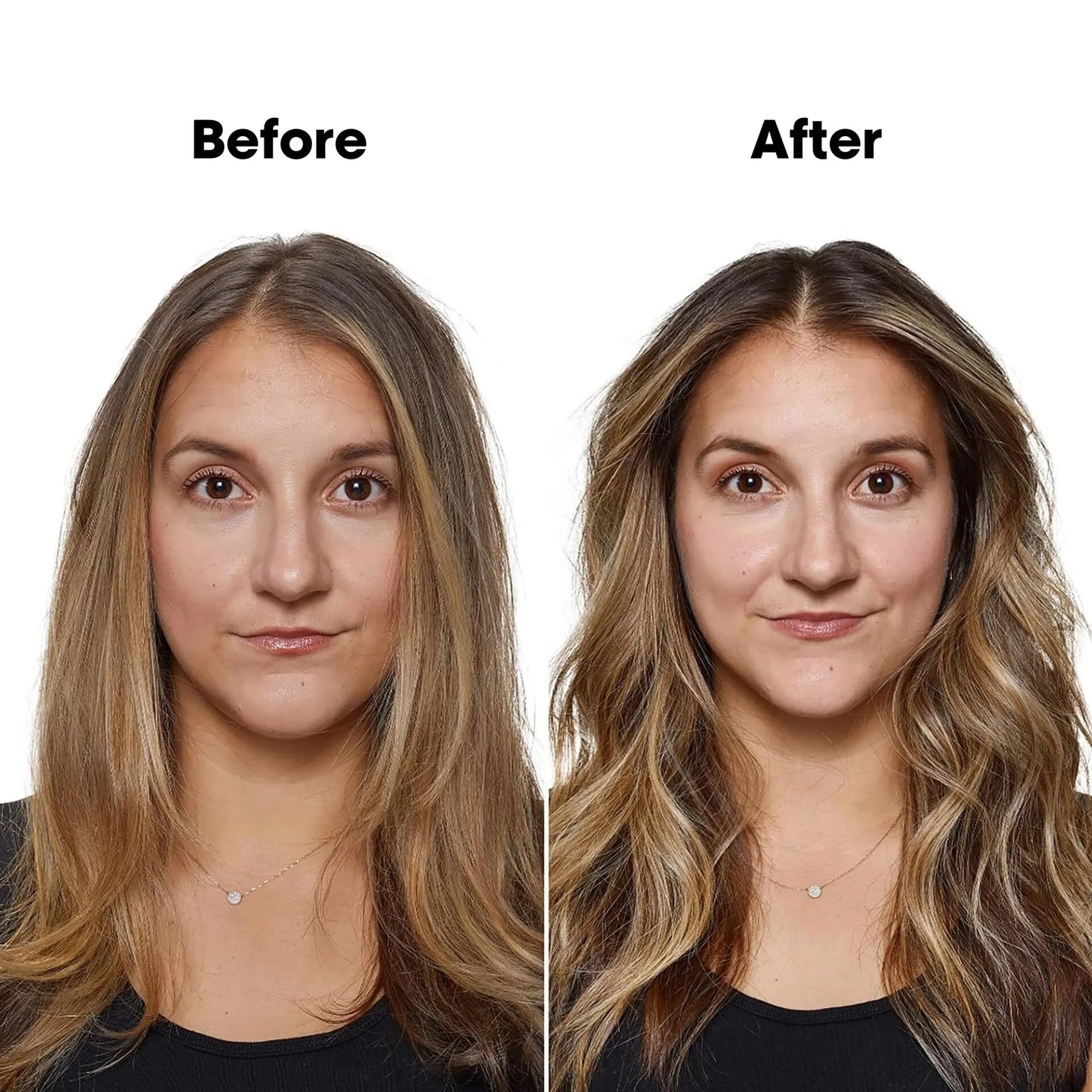 L'OREAL PROFESSIONNEL PARIS Fix Infinium 3 - Medium Hold Hairspray For Lasting Shape and Shine, Reduces Frizz Without Stiffness
