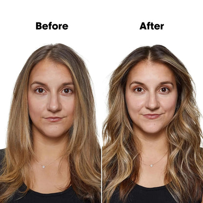 L'OREAL PROFESSIONNEL PARIS Fix Infinium 3 - Medium Hold Hairspray For Lasting Shape and Shine, Reduces Frizz Without Stiffness