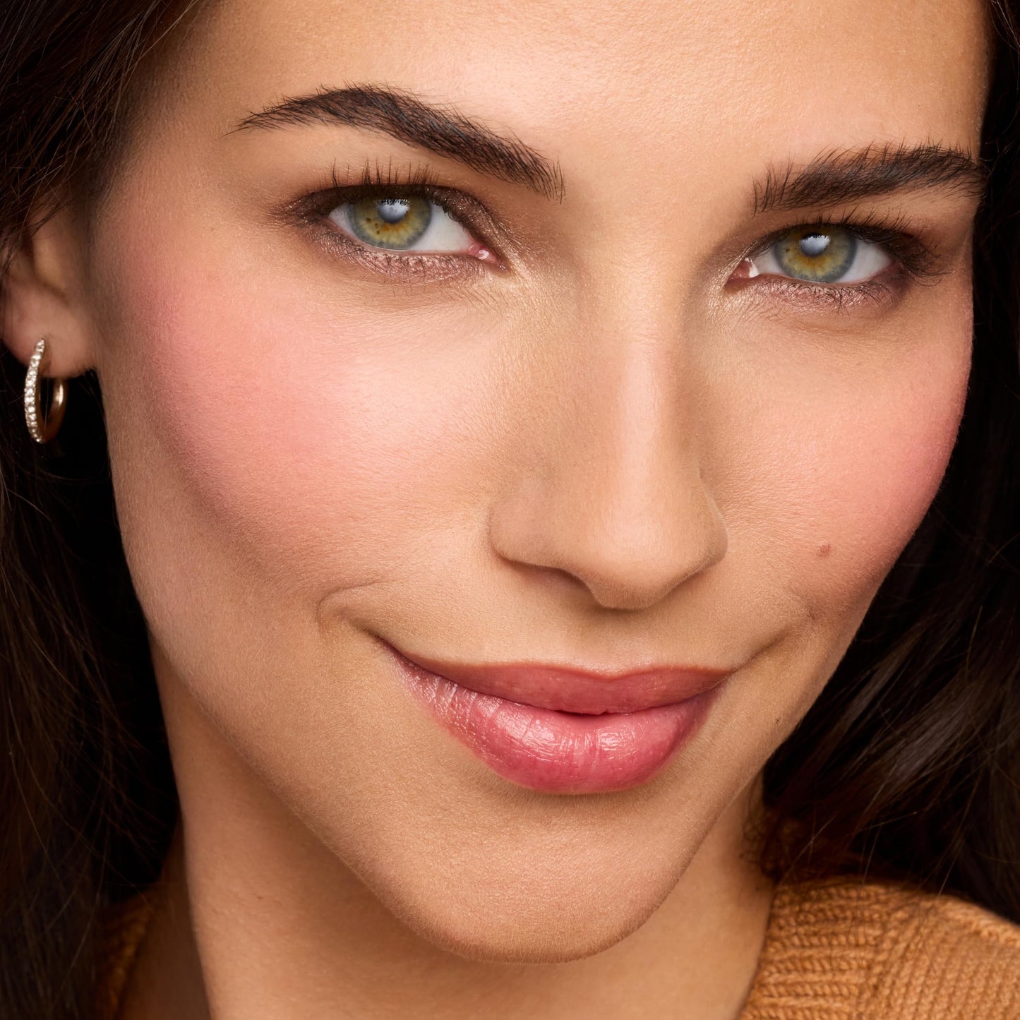 Smooth & Renew Sugar Lip Scrub & Hydrating Lip Mask Duo
