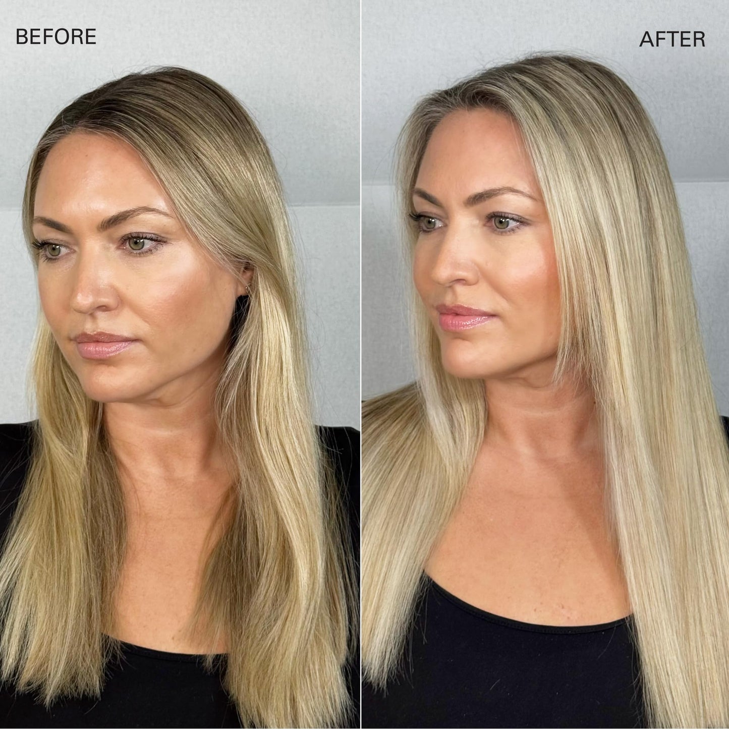 Color Wow Insta-WOW Advanced Dry Shampoo – Breaks down and removes oil for shampoo-grade results | No grit, no clumping, no powdery residue | Best dry shampoo for oily hair