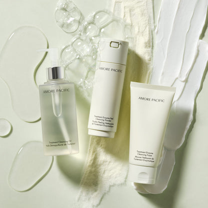 AMOREPACIFIC Treatment Enzyme Cleansing Powder