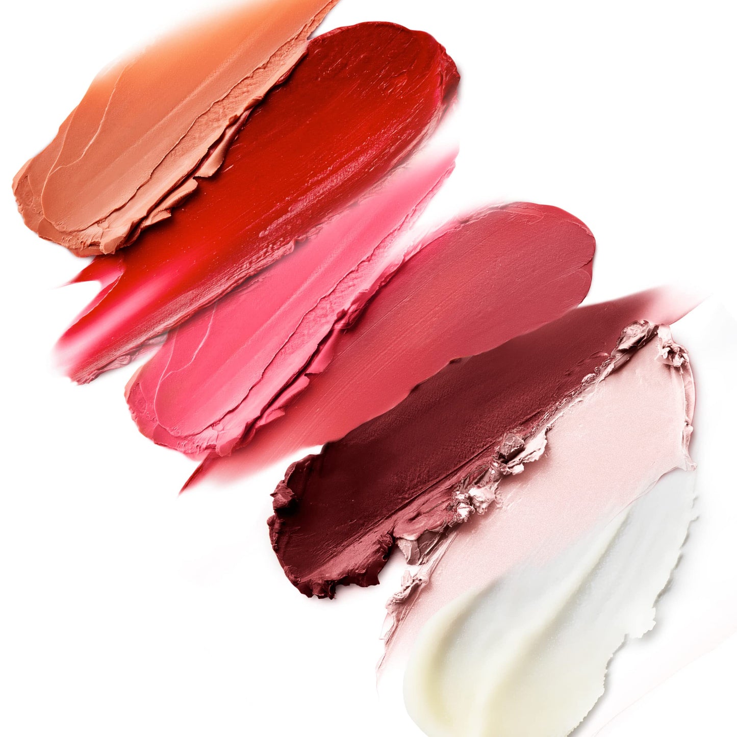 MDSolarSciences Tinted Sheer Lip Balm SPF 30 | Hydrating Lip Sunscreen | Shea Butter, Jojoba & Avocado Oils | Moisturizing, Vegan, & Clean| 0.15 oz, Natural pH Reactive Color Shimmer